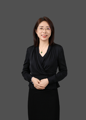 5bc783f9054e4cb58d17e7b8c57c53d8.jpg 赵滢.png