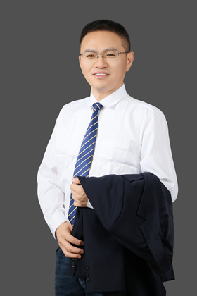 eef42295e8d440eebb096182ca011b20.jpg 张东.png