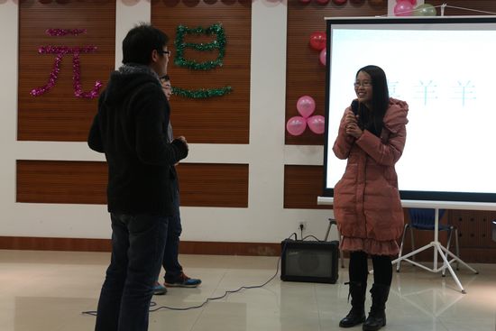 你演我猜游戏成语_你画我猜图案成语图片