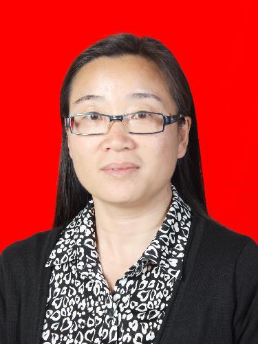 西北农林科技大学园艺学院