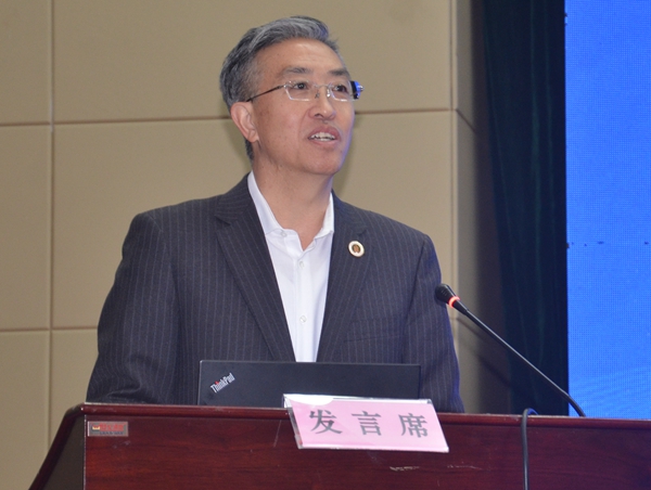 钱校长致辞.JPG