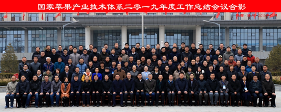 2019年苹果体系年终总结会合影.jpg