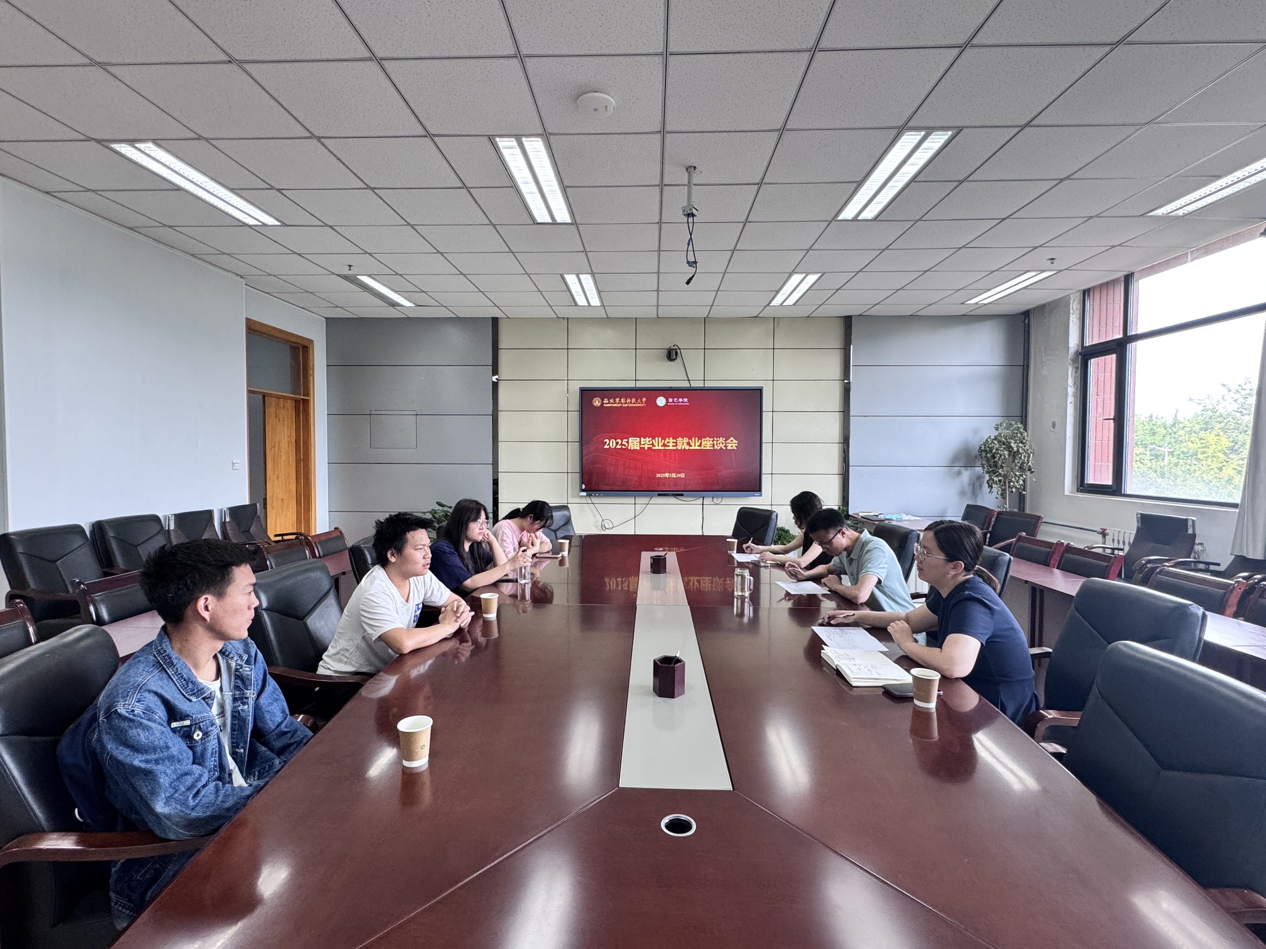 微信图片_20250521193619.jpg
