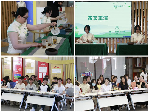 组图3.jpg