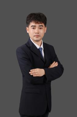 王若宸