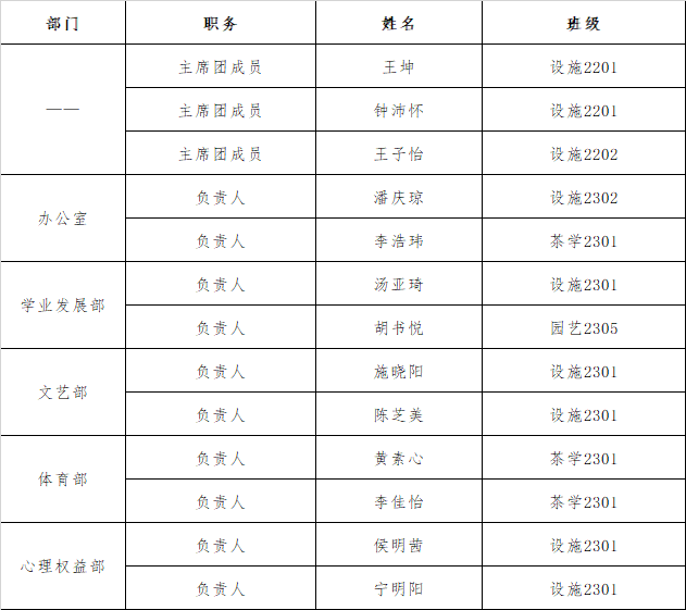 534a95423a37659e7968bd336972c56.png