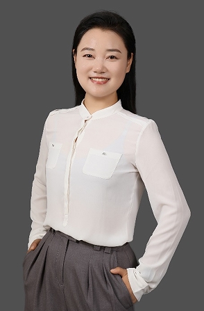 360截图20250721230633.jpg