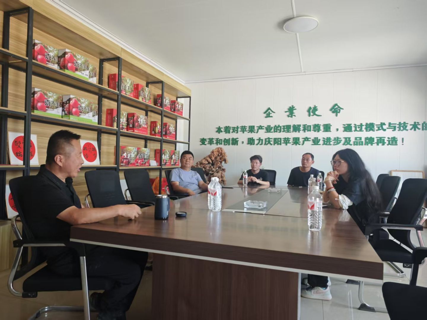 图5.jpg