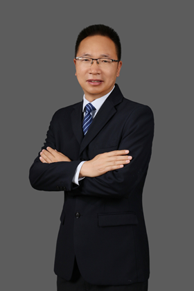 马建祥.png