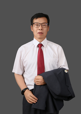 陈红武.png