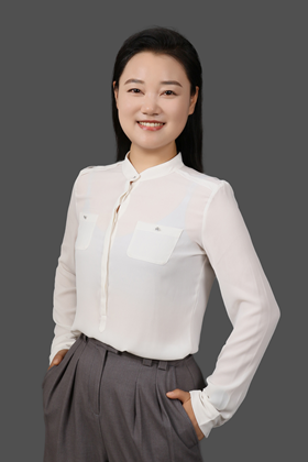 龚小庆.png