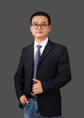 魏春华.png