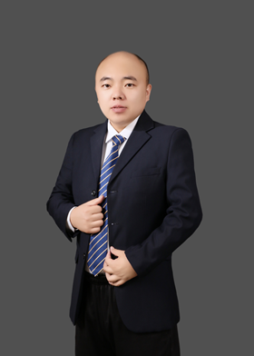 马百全.png