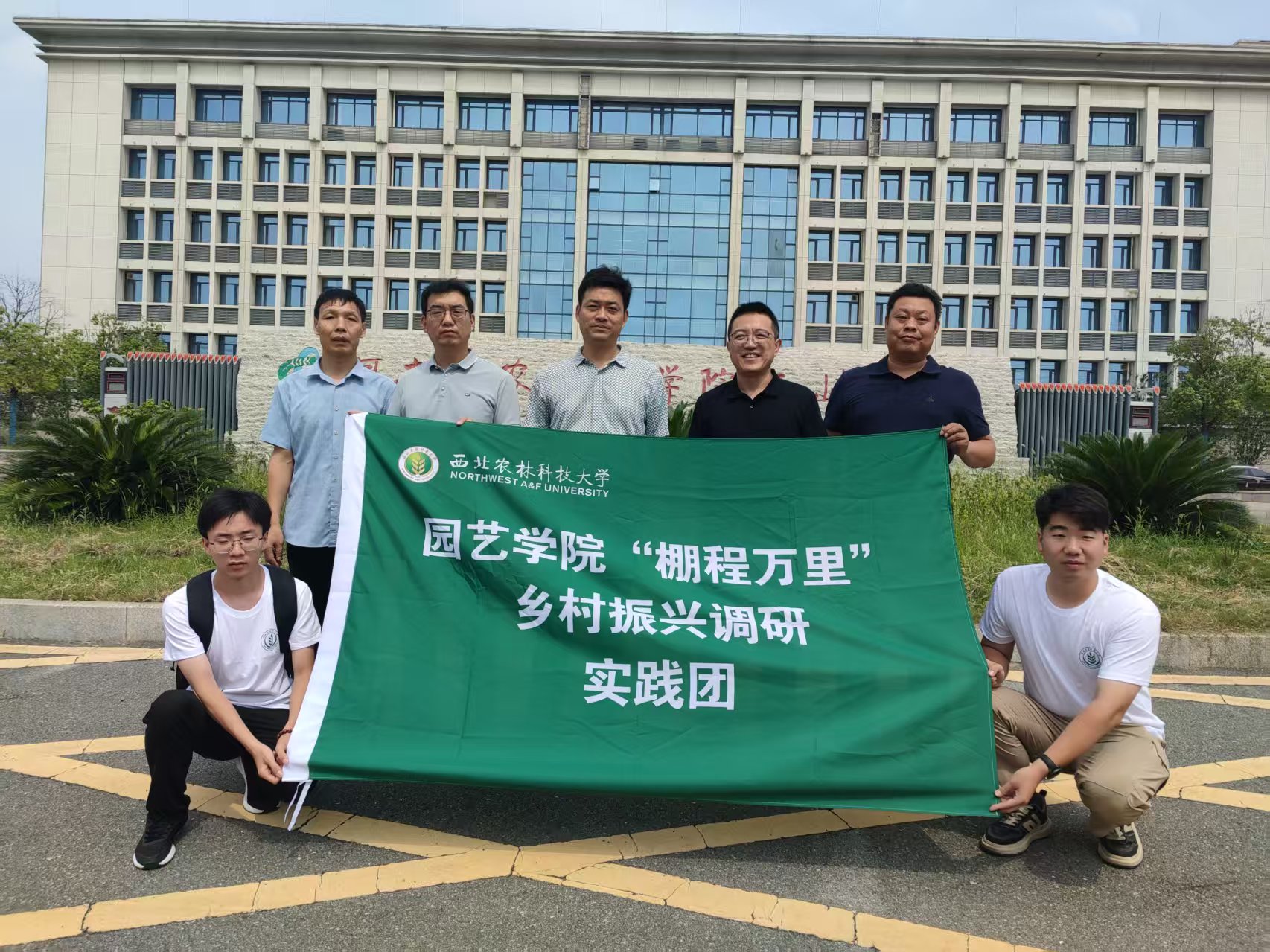 图3.jpg