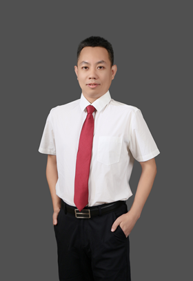 李大伟.png