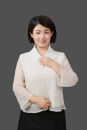 白娟.png