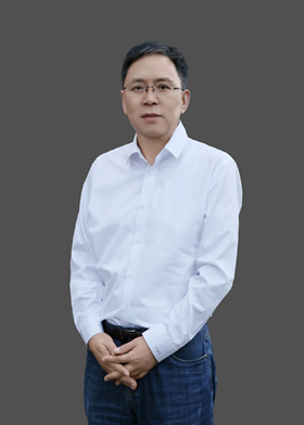 李建明.png