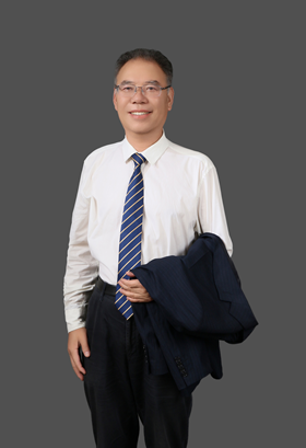 张显.png