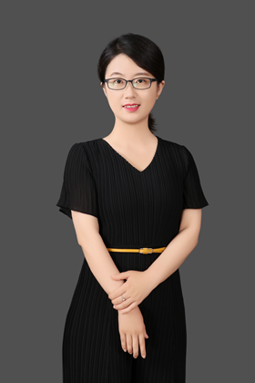 李雪薇.png