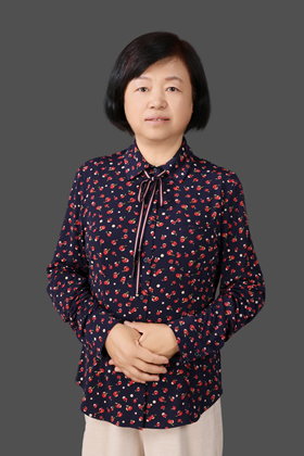 杜慧芳.png