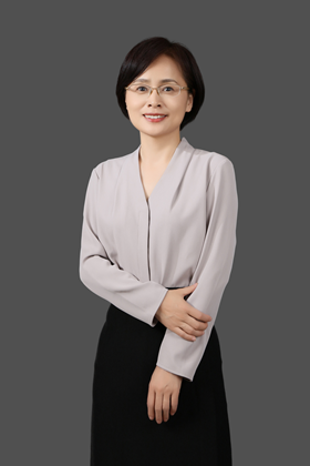 刘曼.png