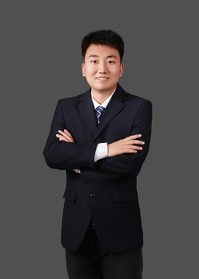 王元基.png