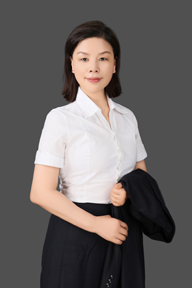 丁勤.png