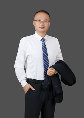 周天山.png