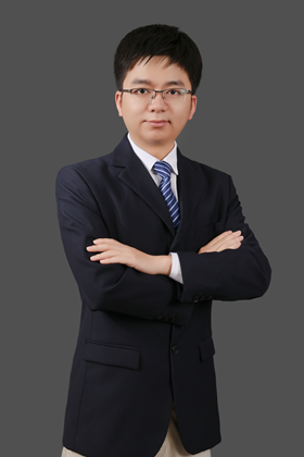 沈俊俊.png