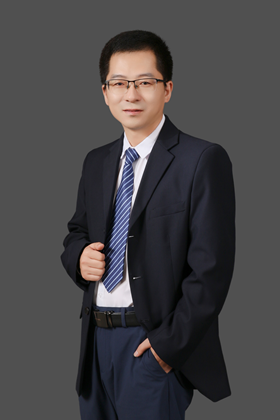 李智.png