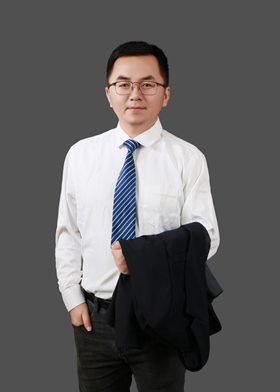 潘玉朋.png