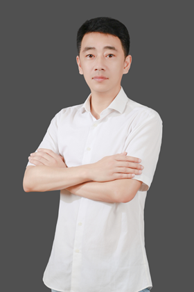 丁明.png