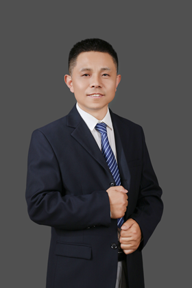 杨亚州.png