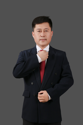 宋小林.png