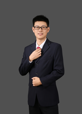王伟东.png