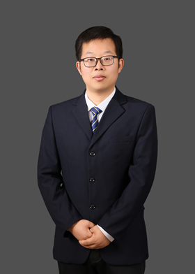 王南南.png