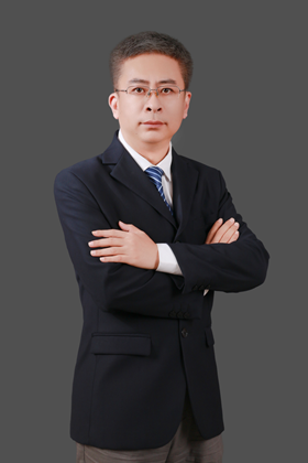 战祥强.png