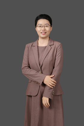 李倩.png