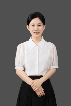 李超.png