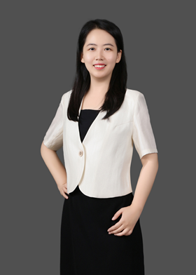 刘淑媛.png