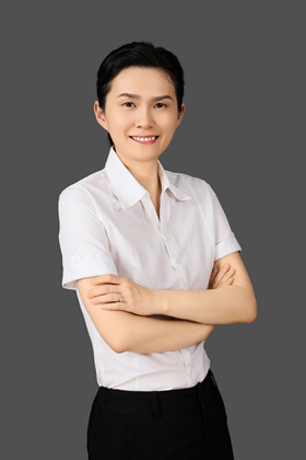 郭佳.png