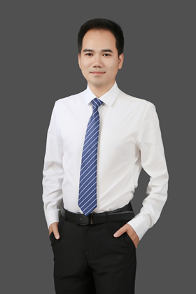 周杰.png