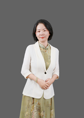 龚春梅.png