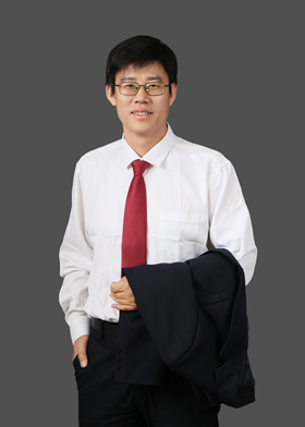 逯明辉.png