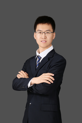 李国斌.png
