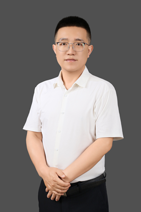 孙先鹏.png