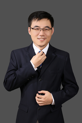 毛柯.png