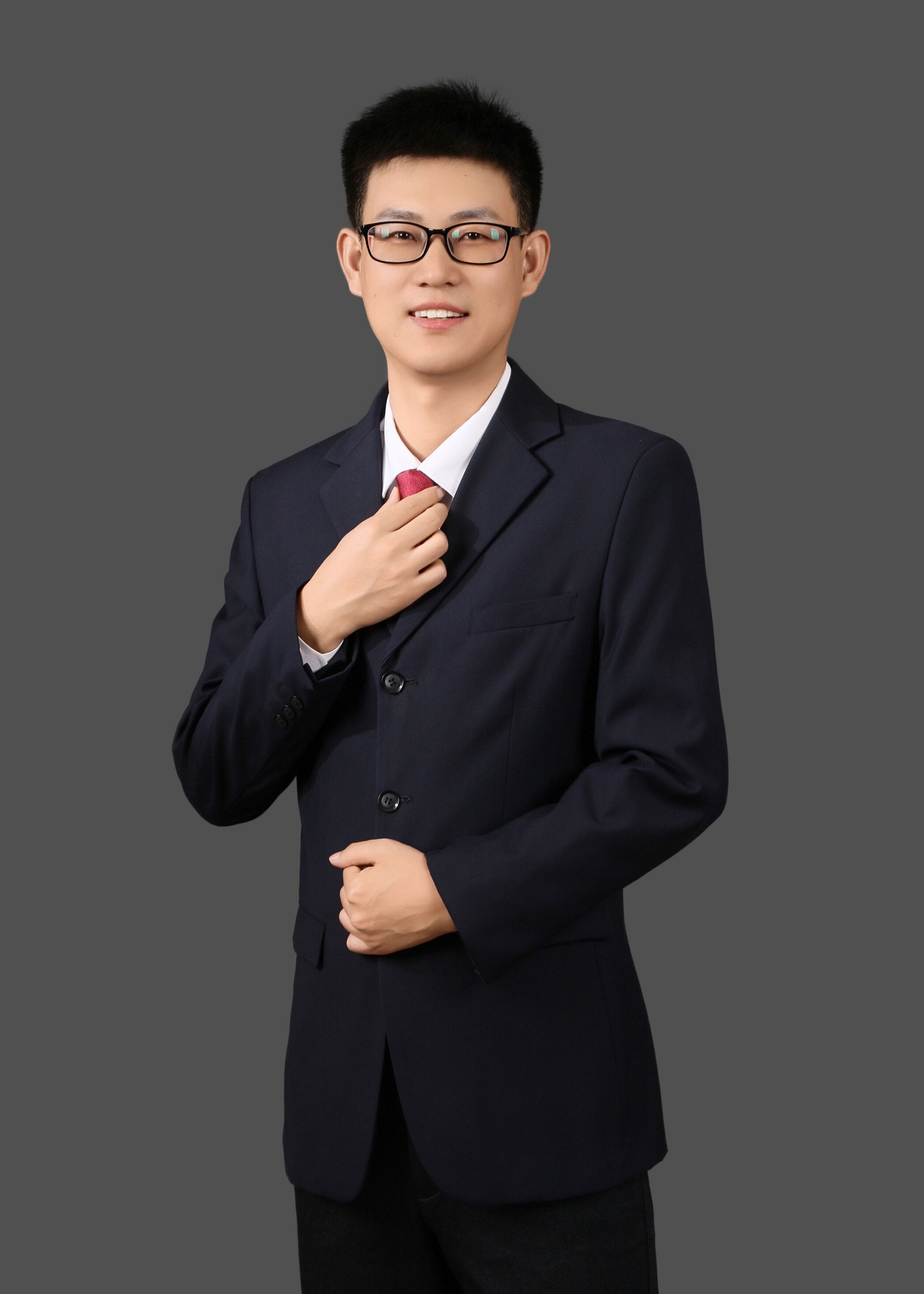 QQ图片20250905091325.jpg