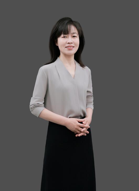 QQ截图20250901111623.jpg