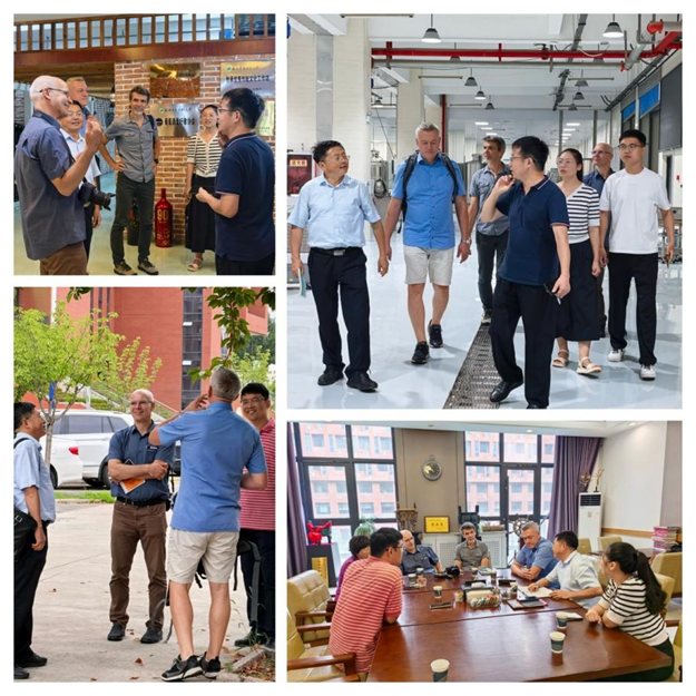 在植保学院、葡酒学院访问座谈.png